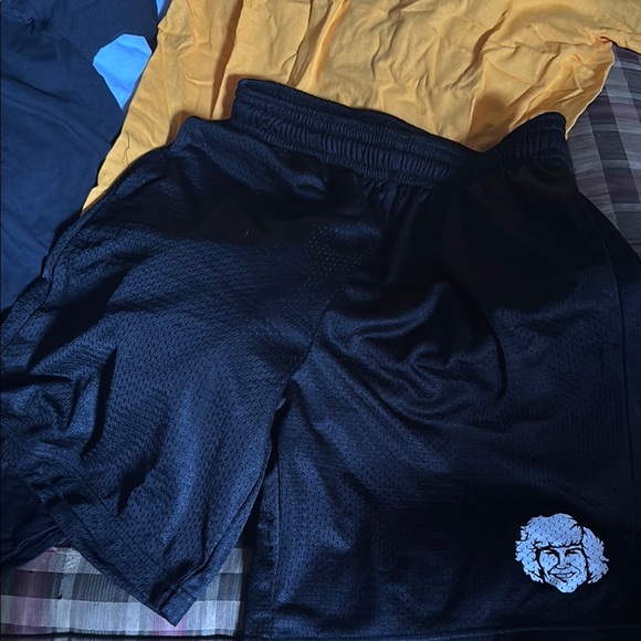 Virginity Rocks T-Shirts Bundle - Picture 2 of 3